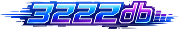 3222db